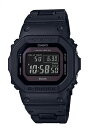 CASIO JVI G-SHOCK GVbN W[VbN dg\[[ COf GW-B5600BC-1B