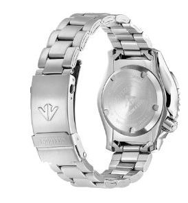 CITIZEN シチズン プロマスター 自動巻 海外モデル NY0086-83L