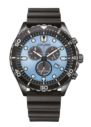 CITIZEN シチズン アテッサ エコドライブ ソーラー 海外モデル AT2567-18L CITIZEN シチズン アテッサ エコドライブ ソーラー 海外モデル AT2567-18L