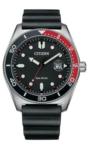 Rakuten - CITIZEN シチズン エコドライブ 海外モデル AW1769-10E