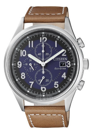 Rakuten - CITIZEN シチズン エコドライブ 海外モデル CA0621-05L