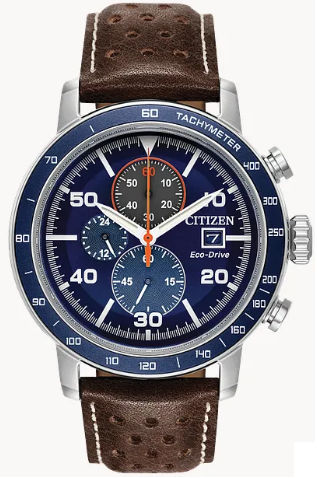 Rakuten - CITIZEN シチズン エコドライブ 海外モデル CA0648-09L
