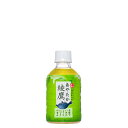【ケース単位で販売・入数24】綾鷹 280mlPET