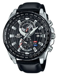 EFR-550L-1A
