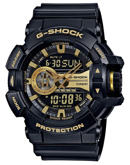 楽天市場】g-shock ga-400gb-1ajfの通販 楽天市場】g-shock ga-400gb-1ajfの通販