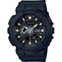 CASIO JVI BABY-G xr[G COf BA-110GA-1A