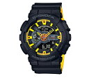 【あす楽対応商品】Gショック 海外モデル CASIO G-S...