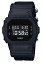 CASIO カシオ G-SHOCK Gショック ジーショック 海外モデル DW-5600BBN-1