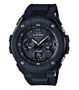 【特価品】カシオG-SHOCK海外モデル G-STEEL G...