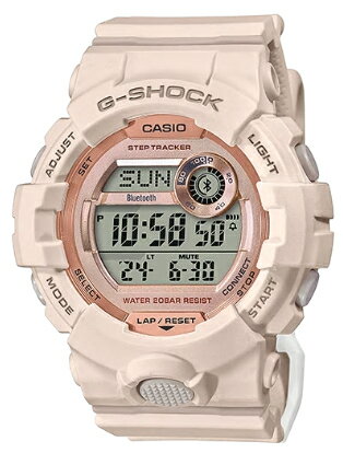 通販 特価品 カシオg Shock海外モデル Gmd B800 4 かわいい Ingeterraconsultores Cl 通販 特価品 カシオg Shock海外モデル Gmd B800 4 かわいい Ingeterraconsultores Cl