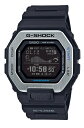 CASIO JVI G-SHOCK GVbN W[VbN COf GBX-100-1