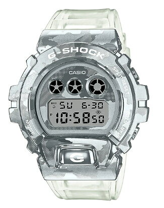 CASIO カシオ G-SHOCK Gショック ...の商品画像