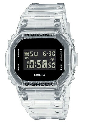 腕時計, メンズ腕時計 G-SHOCK DW-5600SKE-7