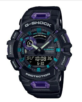 CASIO カシオ G-SHOCK Gショック ジーショック 海外モデル GBA-900-1A6 CASIO カシオ G-SHOCK Gショック ジーショック 海外モデル GBA-900-1A6