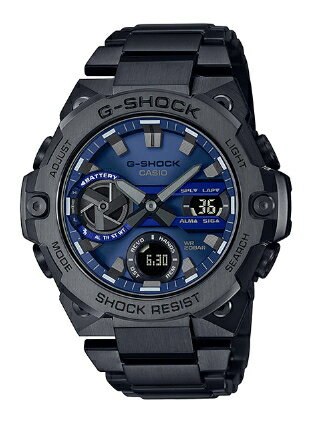 CASIO カシオ G-SHOCK Gショック ...の商品画像