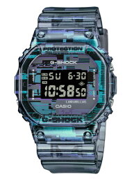 CASIO カシオ G-SHOCK Gショック ジーショック 海外モデル DW-5600NN-1