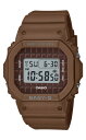 CASIO JVI BABY-G xr[G COf BGD-565USW-5