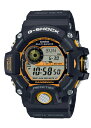 CASIO JVI G-SHOCK GVbN W[VbN dg\[[ COf GW-9400Y-1