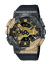 CASIO カシオ G-SHOCK Gショック ジーショック 海外モデル GM-114GEM-1A9
