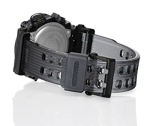 CASIO カシオ G-SHOCK Gショック ジーショック 海外モデル GA-900SKE-8A