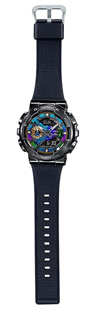 CASIO カシオ G-SHOCK Gショック...の紹介画像2