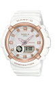 CASIO JVI BABY-G xr[G COf BGA-280BA-7A