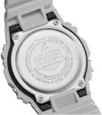 CASIO カシオ G-SHOCK Gショック ジーショック 海外モデル DW-5600FF-8 3