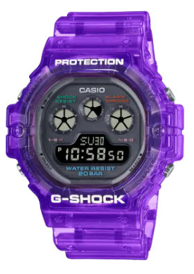 楽天T.TimeCASIO カシオ G-SHOCK Gショック ジーショック 海外モデル DW-5900JT-6