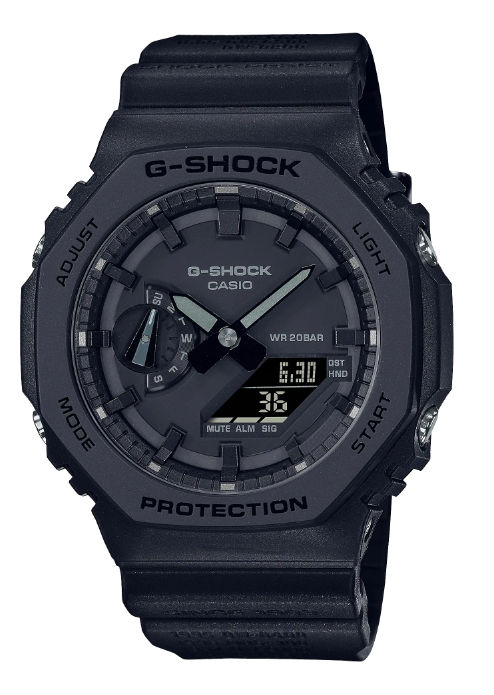 CASIO カシオ G-SHOCK Gシ