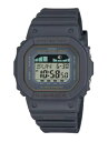 CASIO JVI G-SHOCK GVbN W[VbN COf GLX-S5600-1