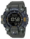 CASIO JVI G-SHOCK GVbN W[VbN COf GW-9500-3