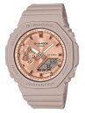 CASIO JVI G-SHOCK GVbN W[VbN {[CYTCY COf GMA-S2100MD-1A