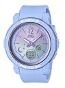 CASIO JVI BABY-G xr[G COf BGA-290DS-2A