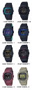 yIׂG-SHOCKzCASIO JVI G-SHOCK GVbN W[VbN dg\[[ COf GW-B5600-SELECT