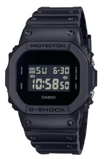 CASIO カシオ G-SHOCK Gショック ジーショック 海外モデル DW-5600UBB-1 CASIO カシオ G-SHOCK Gショック ジーショック 海外モデル DW-5600UBB-1