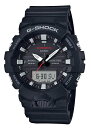 CASIO JVI G-SHOCK GVbN W[VbN f GA-800-1AJF