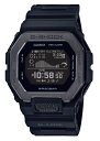 CASIO カシオ G-SHOCK Gショック ジーショック 国内モデル GBX-100NS-1JF(2)