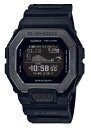 CASIO JVI G-SHOCK GVbN W[VbN f GBX-100NS-1JF