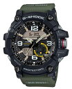 CASIO JVI G-SHOCK GVbN W[VbN f GG-1000-1A3JF