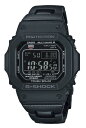 CASIO JVI G-SHOCK GVbN W[VbN f GW-M5610UBC-1JF