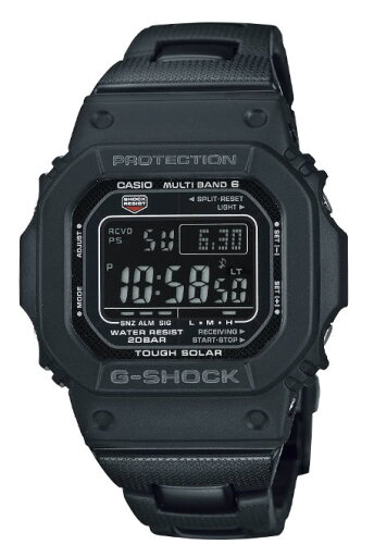 CASIO カシオ G-SHOCK Gショック ジーショック 国内モデル GW-M5610UBC-1JF CASIO カシオ G-SHOCK Gショック ジーショック 国内モデル GW-M5610UBC-1JF