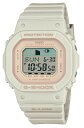 CASIO JVI G-SHOCK GVbN W[VbN f GLX-S5600-7JF