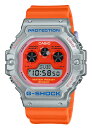 CASIO JVI G-SHOCK GVbN W[VbN f DW-5900EU-8A4JF