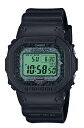 CASIO JVI G-SHOCK GVbN W[VbN f GW-B5600CD-1A3JR