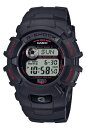 CASIO JVI G-SHOCK GVbN W[VbN f dg\[[ GW-2320FP-1A4JR