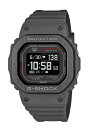 CASIO JVI G-SHOCK GVbN W[VbN f DW-H5600MB-8JR