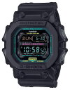 CASIO JVI G-SHOCK GVbN W[VbN f GX-56MF-1JF