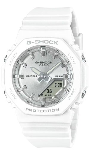 CASIO カシオ G-SHOCK Gショック ジーショック 国内モデル GMA-P2100VA-7AJF CASIO カシオ G-SHOCK Gショック ジーショック 国内モデル GMA-P2100VA-7AJF