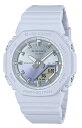 y412/\tzCASIO JVI G-SHOCK GVbN W[VbN f GMA-P2100SG-2AJF