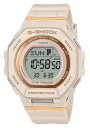 CASIO カシオ G-SHOCK Gショック ジーショック 国内モデル GMD-B300-4JF(2)